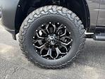 2025 Ram 2500 Crew Cab 4WD Pickup for sale #CS21208 - photo 34