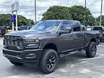 2025 Ram 2500 Crew Cab 4WD Pickup for sale #CS21208 - photo 4