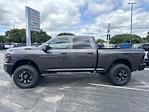 2025 Ram 2500 Crew Cab 4WD Pickup for sale #CS21208 - photo 5