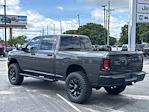 2025 Ram 2500 Crew Cab 4WD Pickup for sale #CS21208 - photo 6