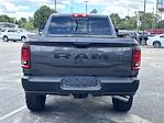 2025 Ram 2500 Crew Cab 4WD Pickup for sale #CS21208 - photo 7