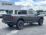 2025 Ram 2500 Crew Cab 4WD Pickup for sale #CS21208 - photo 2