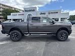 2025 Ram 2500 Crew Cab 4WD Pickup for sale #CS21208 - photo 8
