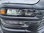 New 2025 Ram 2500 Tradesman Crew Cab 4WD Pickup for sale #CS21230 - photo 9