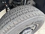 New 2025 Ram 2500 Tradesman Crew Cab 4WD Pickup for sale #CS21230 - photo 10
