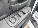 New 2025 Ram 2500 Tradesman Crew Cab 4WD Pickup for sale #CS21230 - photo 12