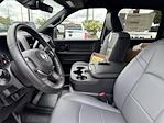 New 2025 Ram 2500 Tradesman Crew Cab 4WD Pickup for sale #CS21230 - photo 13