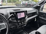 New 2025 Ram 2500 Tradesman Crew Cab 4WD Pickup for sale #CS21230 - photo 15