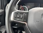 New 2025 Ram 2500 Tradesman Crew Cab 4WD Pickup for sale #CS21230 - photo 17
