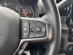 New 2025 Ram 2500 Tradesman Crew Cab 4WD Pickup for sale #CS21230 - photo 18