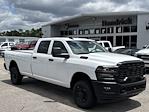 New 2025 Ram 2500 Tradesman Crew Cab 4WD Pickup for sale #CS21230 - photo 1