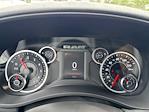New 2025 Ram 2500 Tradesman Crew Cab 4WD Pickup for sale #CS21230 - photo 19
