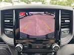 New 2025 Ram 2500 Tradesman Crew Cab 4WD Pickup for sale #CS21230 - photo 23
