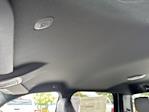 New 2025 Ram 2500 Tradesman Crew Cab 4WD Pickup for sale #CS21230 - photo 26