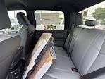 New 2025 Ram 2500 Tradesman Crew Cab 4WD Pickup for sale #CS21230 - photo 27