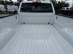 New 2025 Ram 2500 Tradesman Crew Cab 4WD Pickup for sale #CS21230 - photo 29