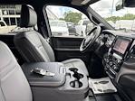 New 2025 Ram 2500 Tradesman Crew Cab 4WD Pickup for sale #CS21230 - photo 30