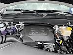 New 2025 Ram 2500 Tradesman Crew Cab 4WD Pickup for sale #CS21230 - photo 31