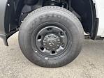 New 2025 Ram 2500 Tradesman Crew Cab 4WD Pickup for sale #CS21230 - photo 34