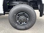 New 2025 Ram 2500 Tradesman Crew Cab 4WD Pickup for sale #CS21230 - photo 35