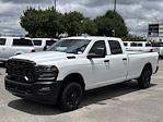 New 2025 Ram 2500 Tradesman Crew Cab 4WD Pickup for sale #CS21230 - photo 4