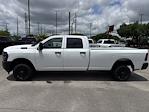 New 2025 Ram 2500 Tradesman Crew Cab 4WD Pickup for sale #CS21230 - photo 5