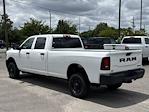 New 2025 Ram 2500 Tradesman Crew Cab 4WD Pickup for sale #CS21230 - photo 6