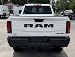 New 2025 Ram 2500 Tradesman Crew Cab 4WD Pickup for sale #CS21230 - photo 7