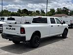 New 2025 Ram 2500 Tradesman Crew Cab 4WD Pickup for sale #CS21230 - photo 2