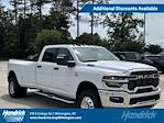 2025 Ram 3500 Crew Cab DRW 4WD Pickup for sale #CS21710 - photo 37