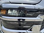 2025 Ram 3500 Crew Cab DRW 4WD Pickup for sale #CS21710 - photo 9