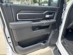 2025 Ram 3500 Crew Cab DRW 4WD Pickup for sale #CS21710 - photo 11