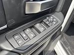 2025 Ram 3500 Crew Cab DRW 4WD Pickup for sale #CS21710 - photo 12