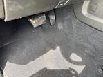 2025 Ram 3500 Crew Cab DRW 4WD Pickup for sale #CS21710 - photo 14