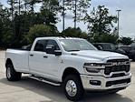 2025 Ram 3500 Crew Cab DRW 4WD Pickup for sale #CS21710 - photo 1