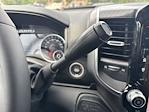 2025 Ram 3500 Crew Cab DRW 4WD Pickup for sale #CS21710 - photo 26