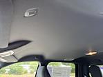 2025 Ram 3500 Crew Cab DRW 4WD Pickup for sale #CS21710 - photo 27