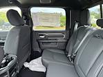 2025 Ram 3500 Crew Cab DRW 4WD Pickup for sale #CS21710 - photo 28