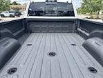 2025 Ram 3500 Crew Cab DRW 4WD Pickup for sale #CS21710 - photo 30