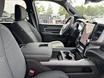 2025 Ram 3500 Crew Cab DRW 4WD Pickup for sale #CS21710 - photo 31