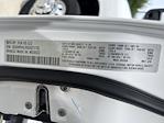 2025 Ram 3500 Crew Cab DRW 4WD Pickup for sale #CS21710 - photo 33
