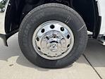 2025 Ram 3500 Crew Cab DRW 4WD Pickup for sale #CS21710 - photo 35