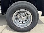 2025 Ram 3500 Crew Cab DRW 4WD Pickup for sale #CS21710 - photo 36