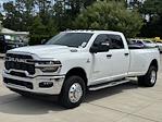2025 Ram 3500 Crew Cab DRW 4WD Pickup for sale #CS21710 - photo 4