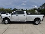 2025 Ram 3500 Crew Cab DRW 4WD Pickup for sale #CS21710 - photo 5