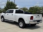 2025 Ram 3500 Crew Cab DRW 4WD Pickup for sale #CS21710 - photo 6