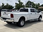 2025 Ram 3500 Crew Cab DRW 4WD Pickup for sale #CS21710 - photo 2