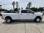 2025 Ram 3500 Crew Cab DRW 4WD Pickup for sale #CS21710 - photo 8
