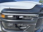 2025 Ram 2500 Crew Cab 4WD Pickup for sale #CS22257 - photo 9