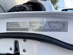 2025 Ram 2500 Crew Cab 4WD Pickup for sale #CS22257 - photo 12